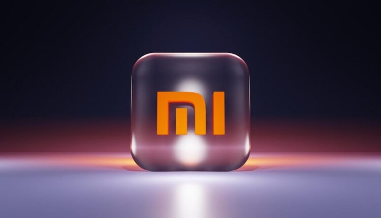 Xiaomi revela 17 Pro Max com nova bateria de alta densidade e tela Super Pixel