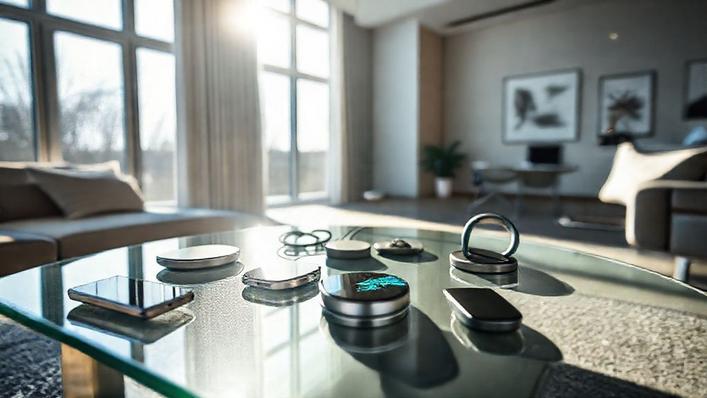 10 melhores carregadores sem fio para turbinar sua recarga