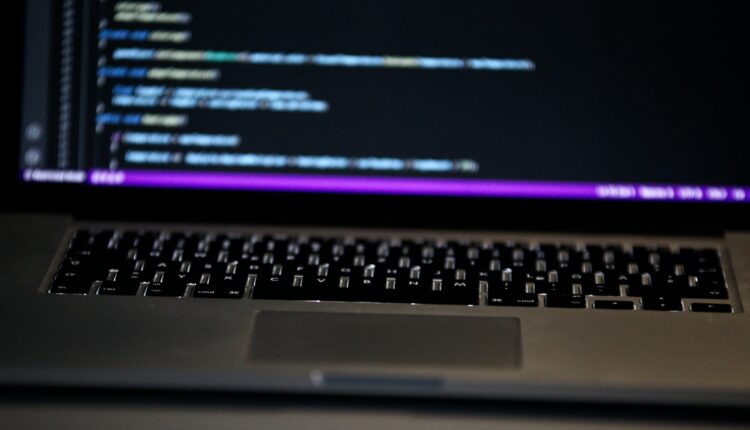 5 melhores notebooks para programar desempenho e custo-benefício imbatíveis