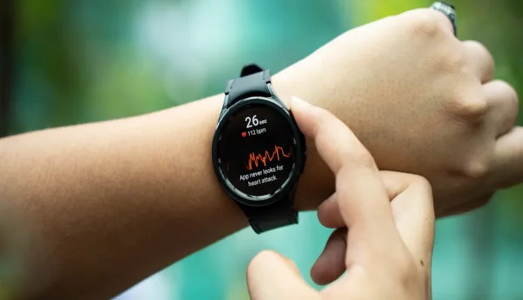 5 Smartwatch com NFC: melhores opções para pagamentos por aproximação em 2025