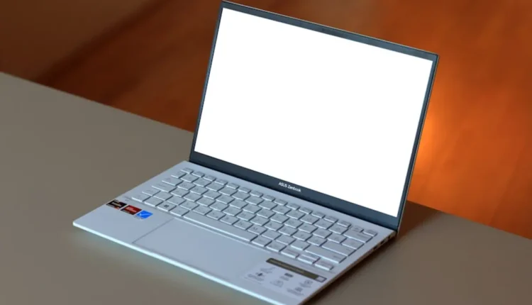 5 cuidados que evitam falhas graves no notebook a longo prazo