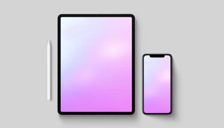 5 tablets que mais se destacam em 2025