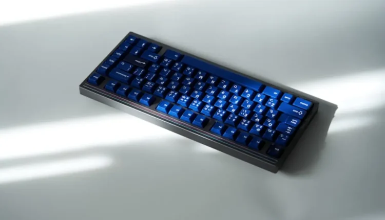 7 passos para evitar falhas no teclado Bluetooth