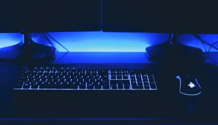 Atalhos de teclado revelam funções que nunca aparecem no manual