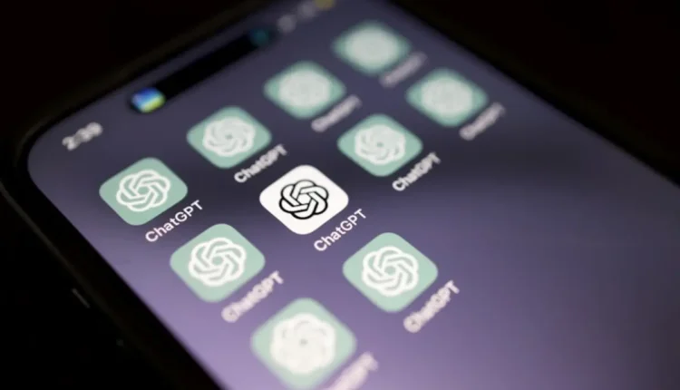 Chat gpt 4: O que é, quanto custa e alternativas