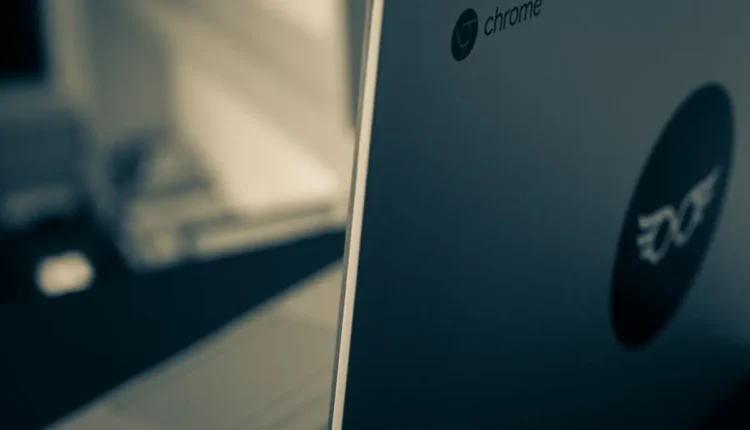 Chromebooks estão surpreendendo usuários com um problema silencioso