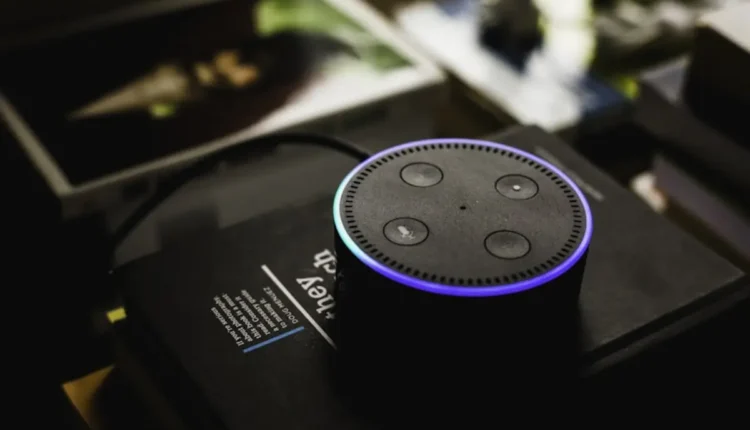 Chromecast é compatível com alexa? Entenda tudo aqui