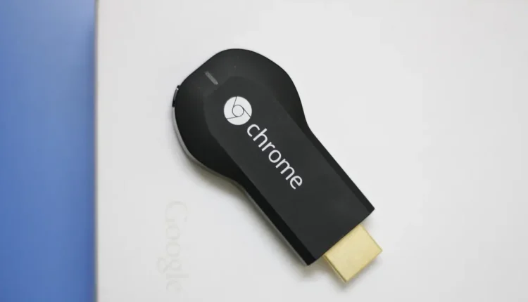 Chromecast ou tv box: Qual é melhor