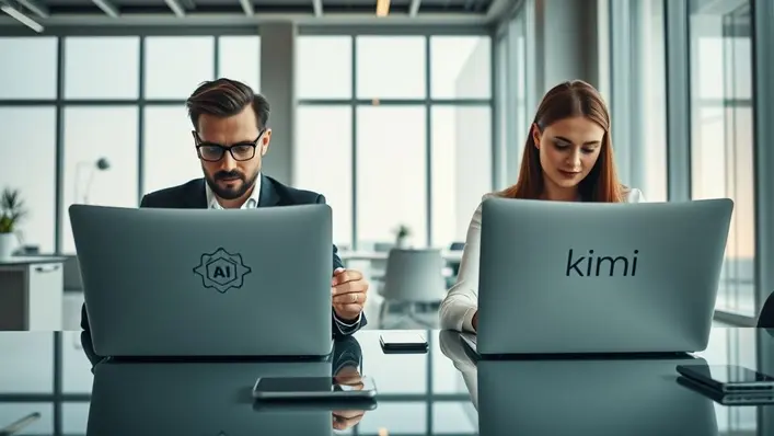 DeepSeek vs Kimi: qual IA entende melhor textos longos?