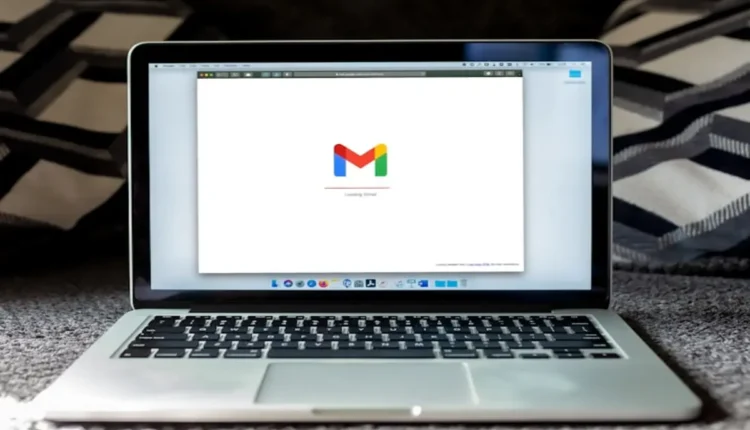 Falhas comuns em Chromebooks estão ligadas a algo inesperado