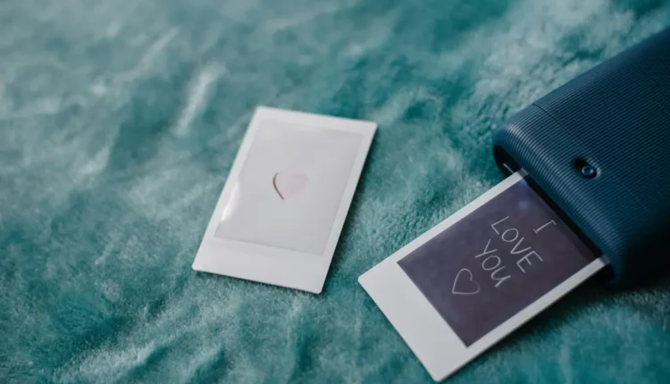 Impressora fotográfica: vale a pena investir em modelos avançados?