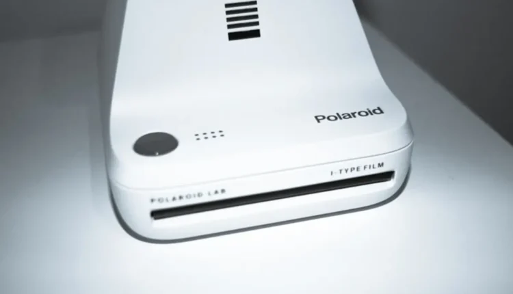 Impressora portátil: quando realmente vale a pena ter