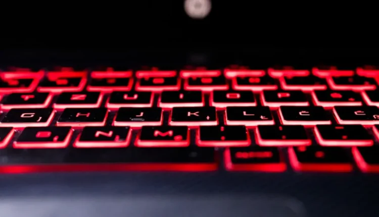 Notebook para jogos: qual configuração entrega mais FPS pelo menor preço