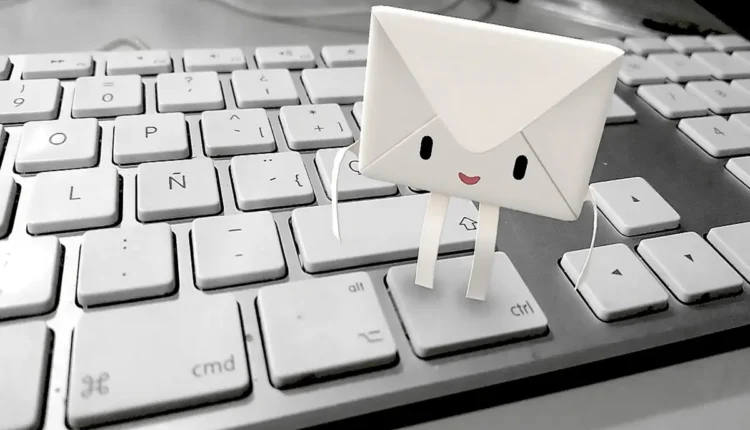 O que significa Realidade Aumentada e 10 exemplos que já fazem parte do seu dia