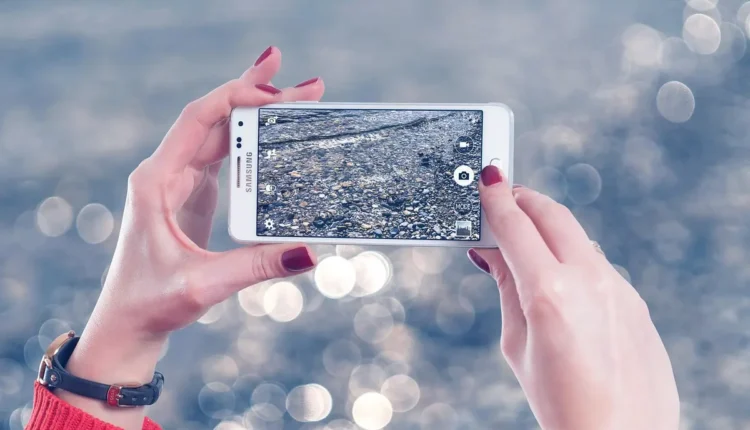 O que é One UI: Tudo o que Você Precisa Saber