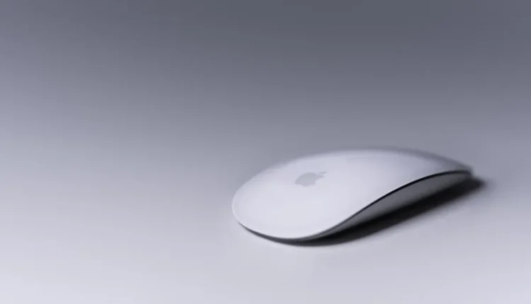 O desempenho oculto dos mouses que só aparece em certos momentos