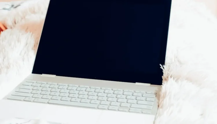 O mistério do superaquecimento em Chromebooks que pegou usuários de surpresa