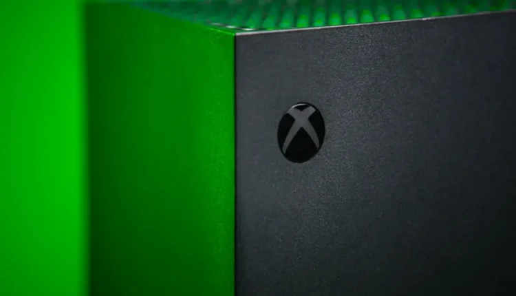 O que é Game Pass no Xbox? Entenda