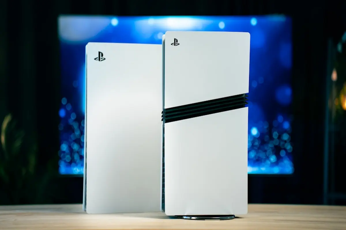 Playstation 5: Qual versão escolher?