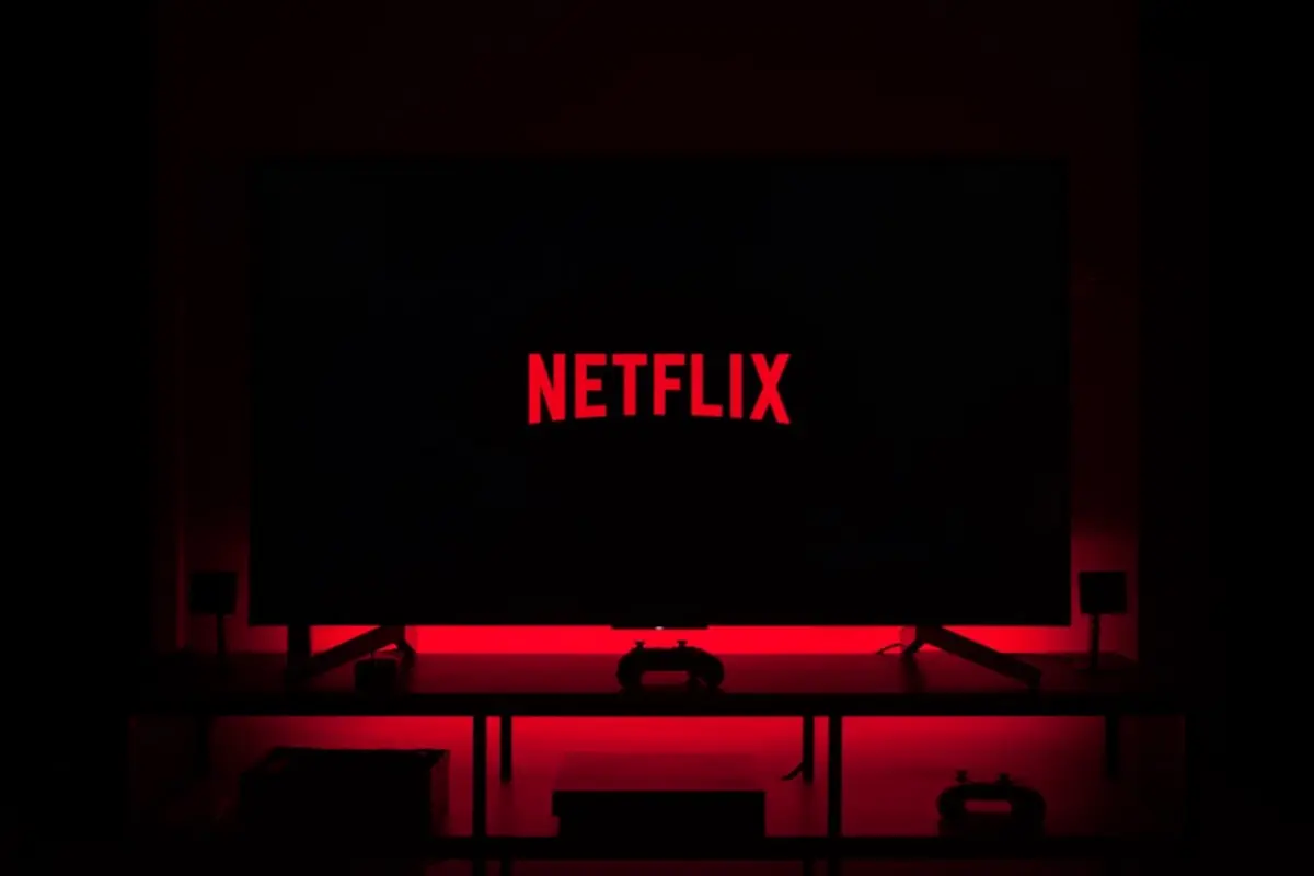 Porque o chromecast nao aparece no netflix: Veja como arrumar