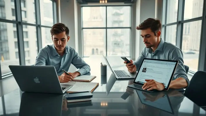 Wordtune vs Perplexity: qual IA ajuda mais em pesquisas e redações?