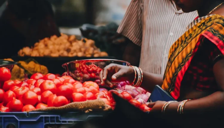 Descubra as 5 tendências digitais que vão revolucionar suas compras em 2025