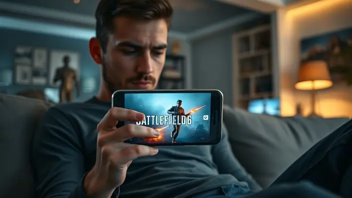 Descubra quando Battlefield 6 será liberado para pré-download e jogatina no seu horário local