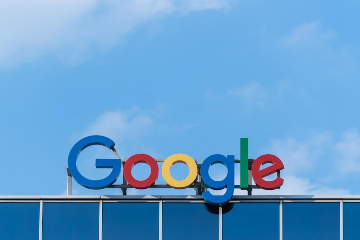 Google apresenta Gemini Enterprise e promete revolucionar o dia a dia corporativo