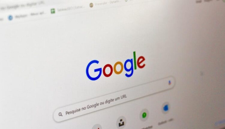 Google atualiza Meridian com mais recursos para decisões inteligentes em marketing