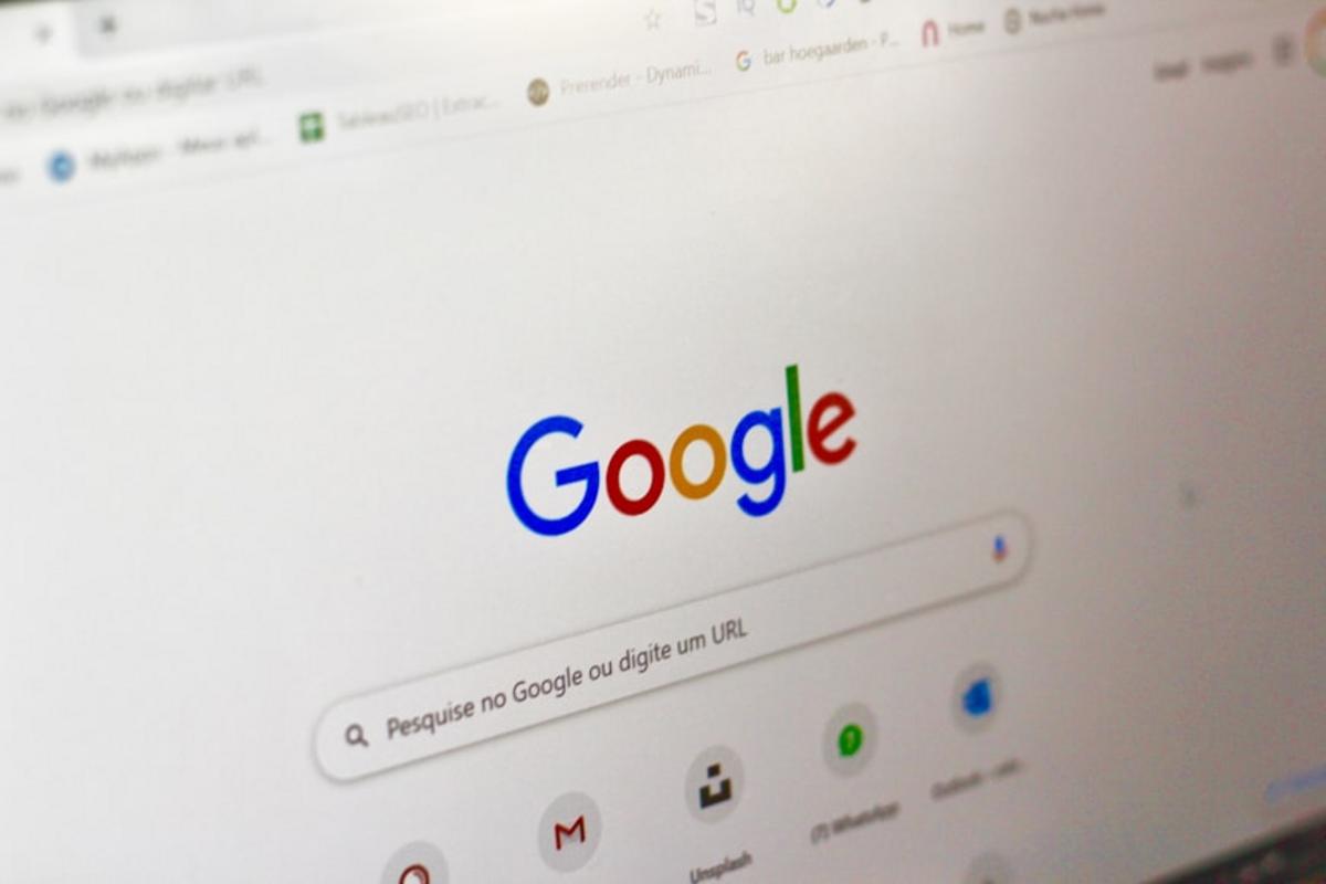 Google atualiza Meridian com mais recursos para decisões inteligentes em marketing