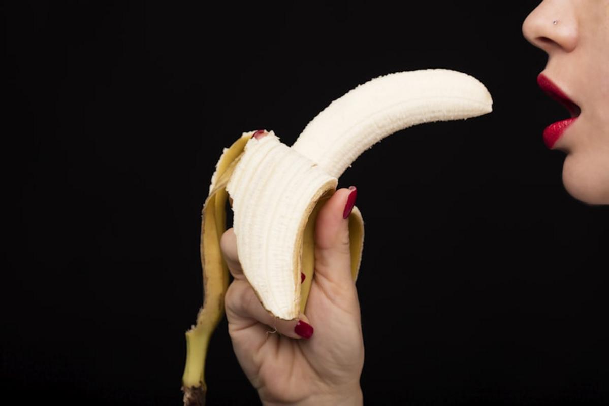 Google lança integração do Nano Banana para geração de imagens em mais apps
