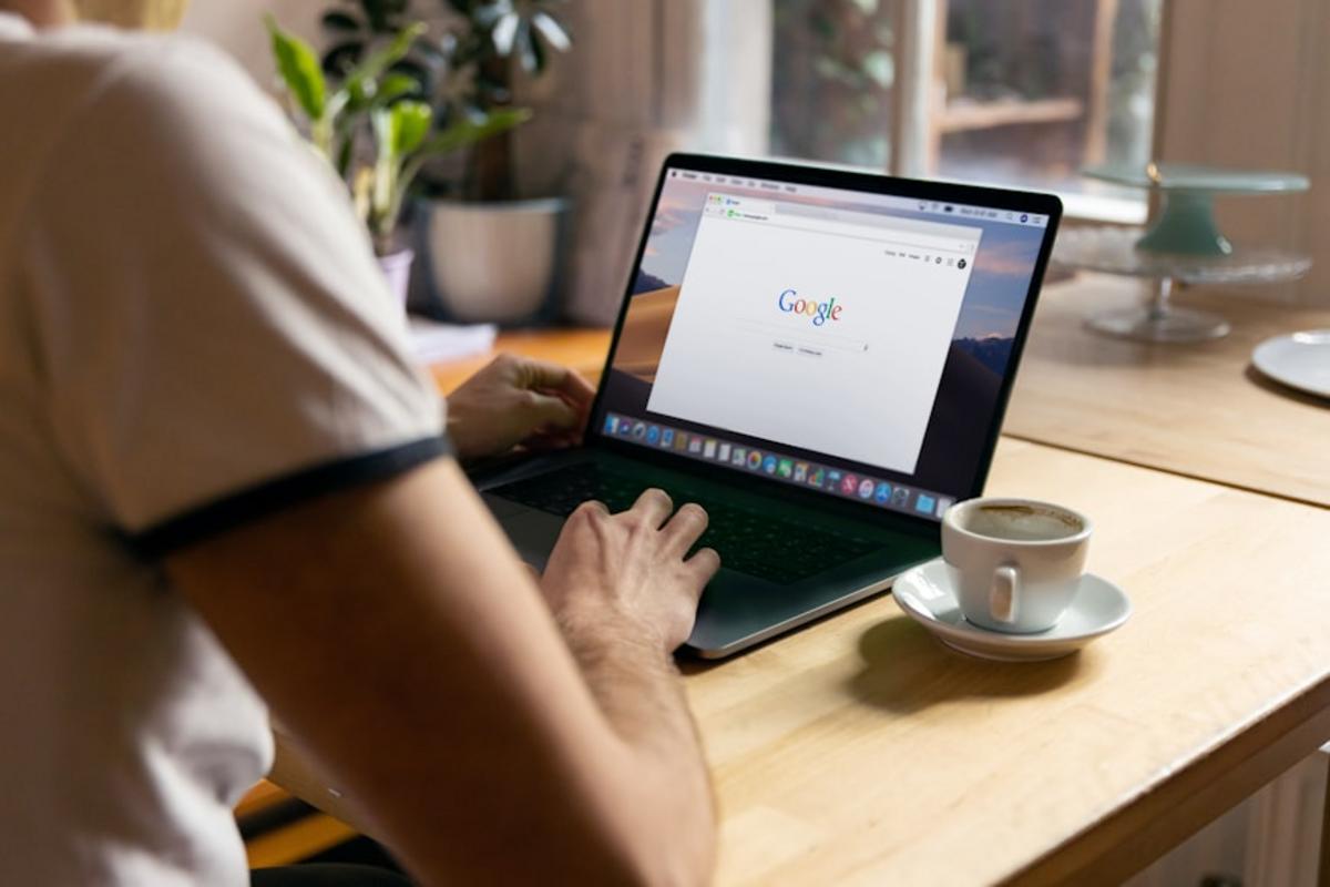 Google lança recurso inovador: amigos poderão auxiliar na recuperação da sua conta bloqueada
