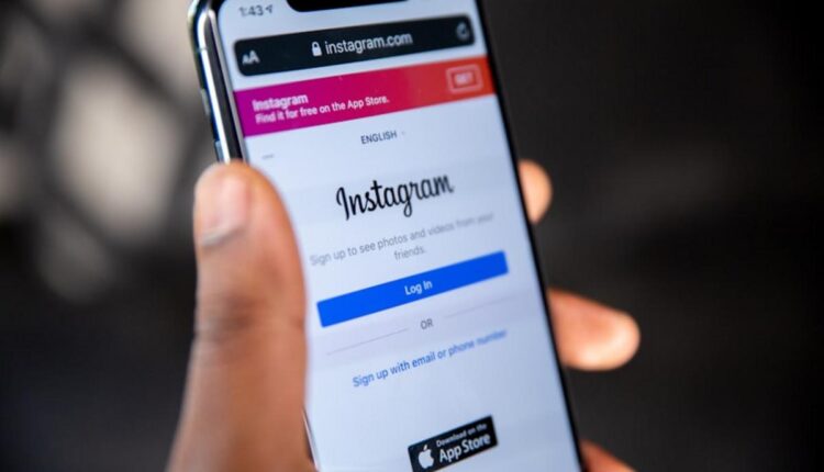 Instagram adota classificação PG-13 e limita conteúdos para adolescentes