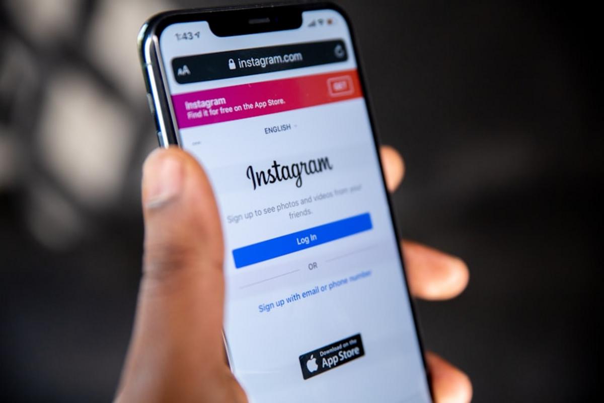 Instagram adota classificação PG-13 e limita conteúdos para adolescentes