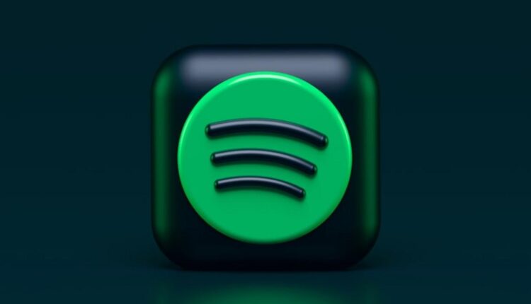 Nova função do Spotify coloca fim às músicas indesejadas nas suas playlists