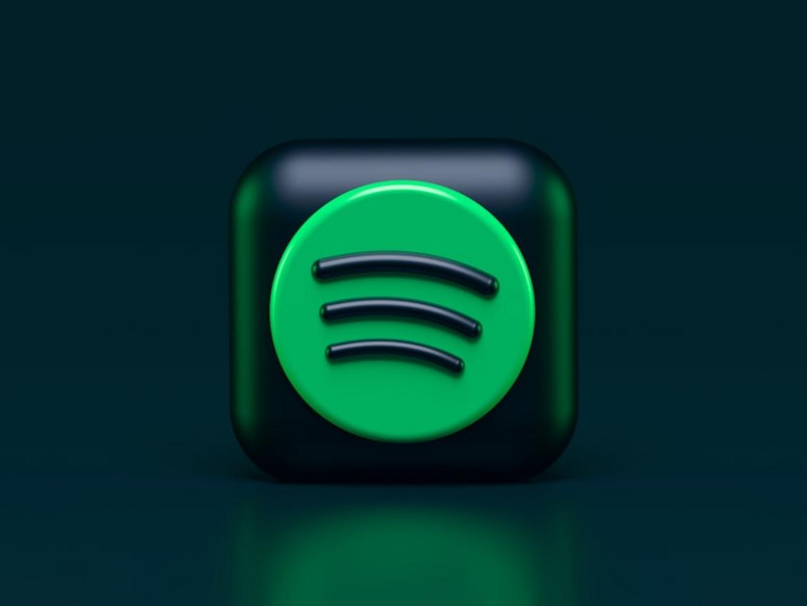 Nova função do Spotify coloca fim às músicas indesejadas nas suas playlists