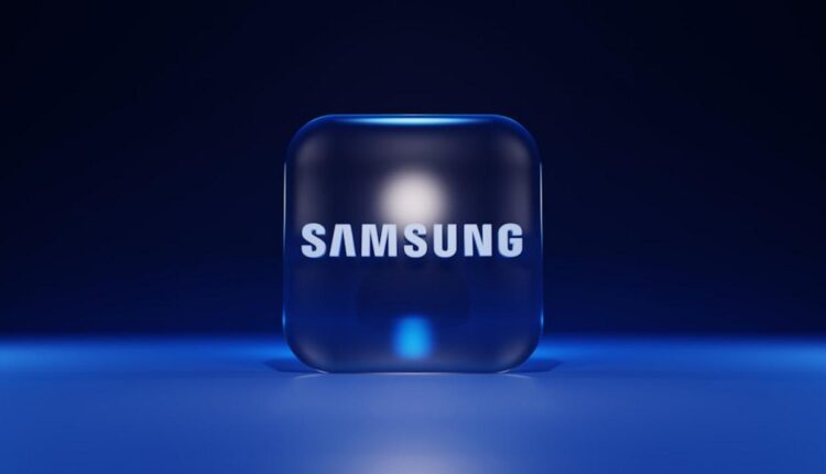 O que esperar do Galaxy S26? Veja as 8 possíveis inovações que podem surpreender em 2026