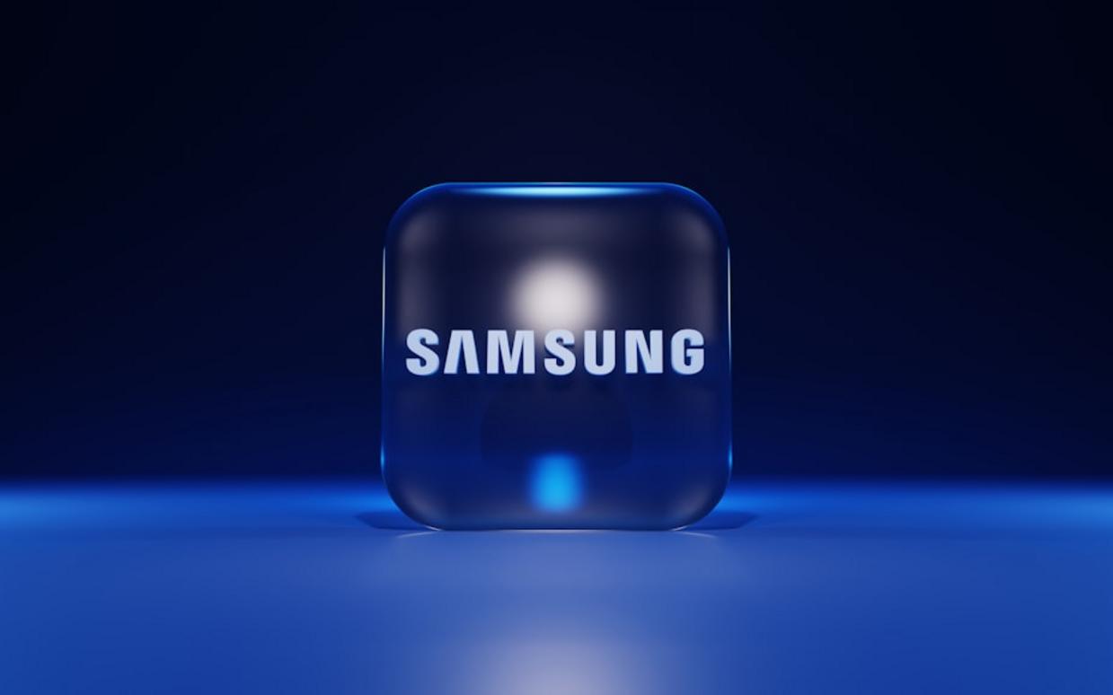 O que esperar do Galaxy S26? Veja as 8 possíveis inovações que podem surpreender em 2026