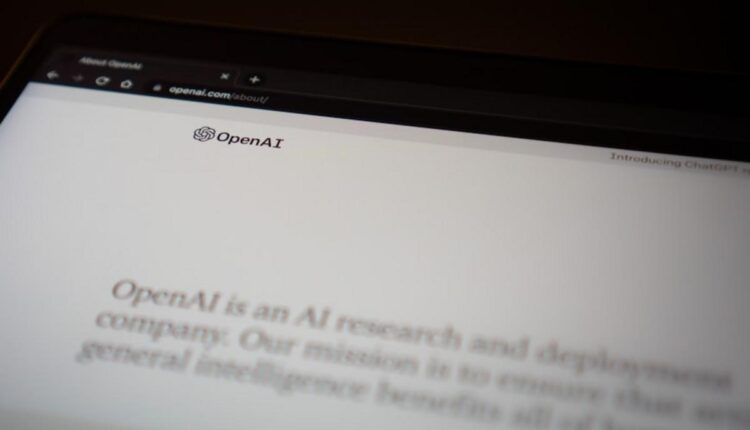 OpenAI lança ChatGPT Pulse: IA agora sugere atualizações personalizadas no app móvel