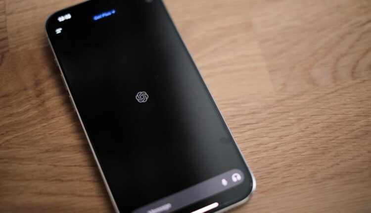 OpenAI libera pré-cadastro do Sora para Android na Play Store dos EUA e Canadá