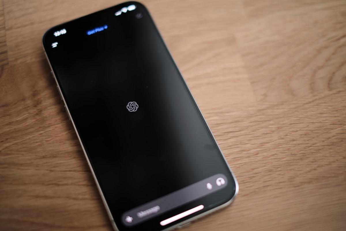 OpenAI libera pré-cadastro do Sora para Android na Play Store dos EUA e Canadá