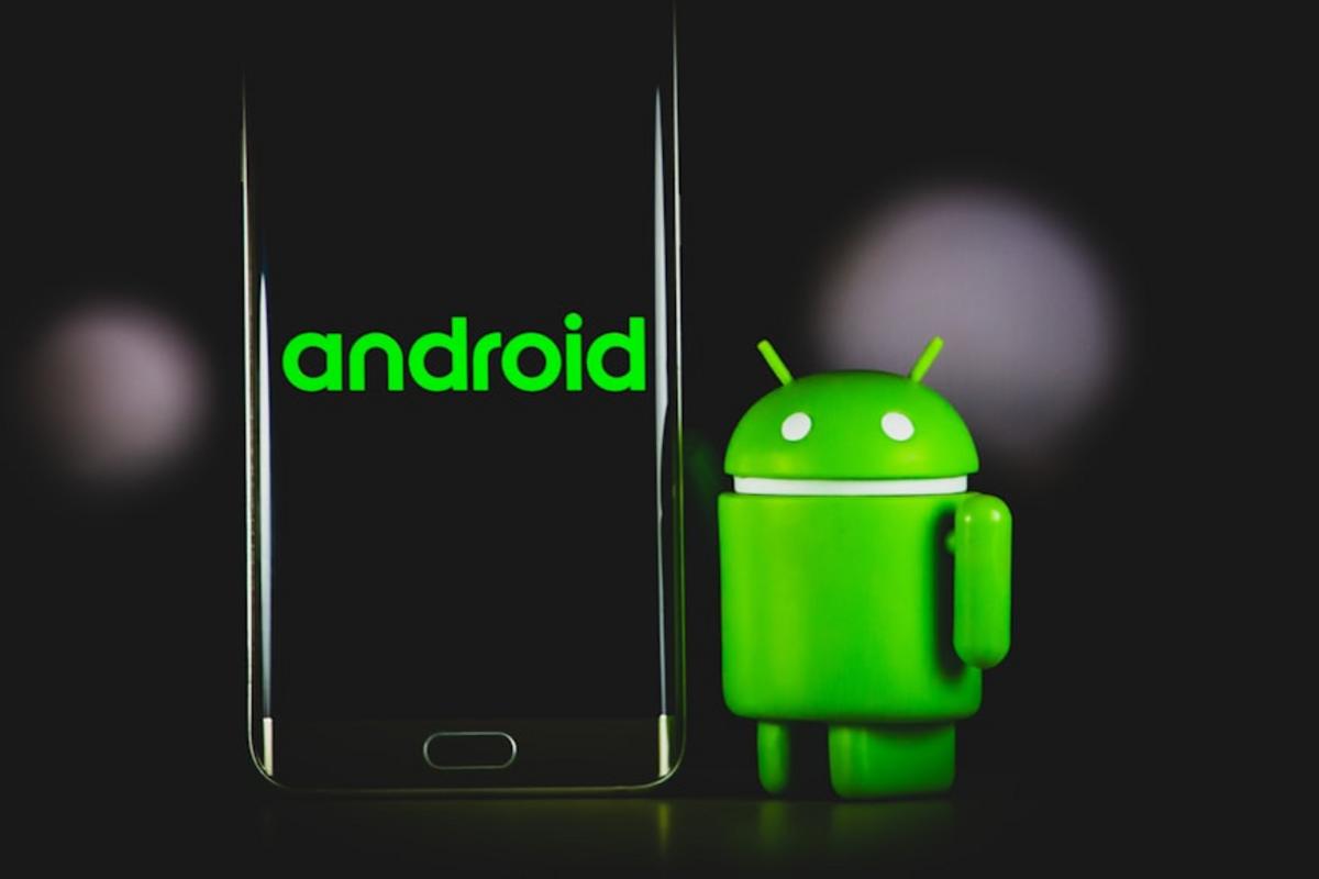Play Store revela os 5 jogos grátis mais baixados da semana para Android