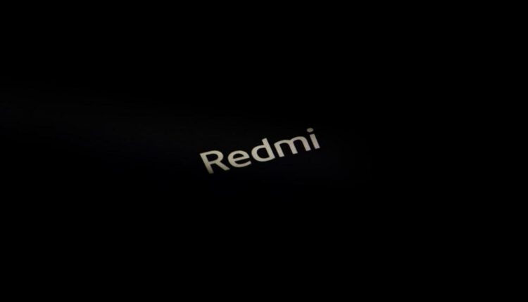 Redmi Turbo 5 surpreende com possível bateria gigante de 9.000 mAh e data de estreia revelada