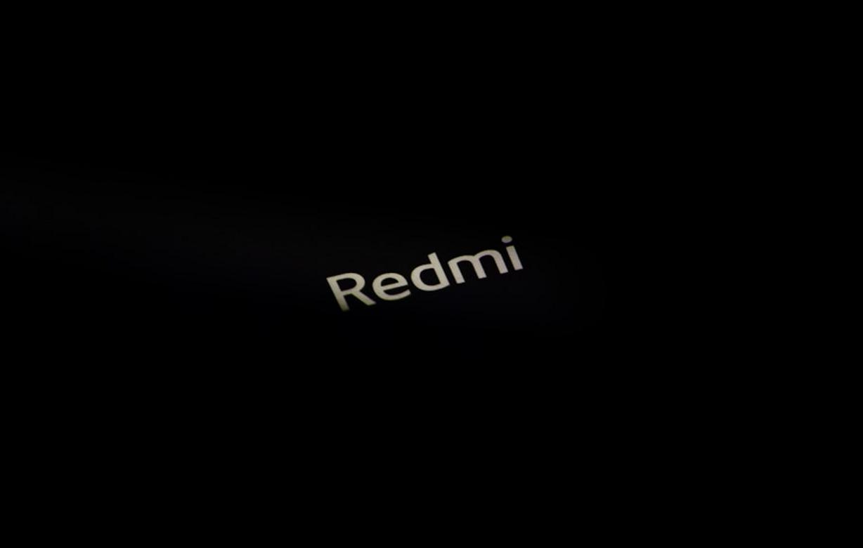 Redmi Turbo 5 surpreende com possível bateria gigante de 9.000 mAh e data de estreia revelada