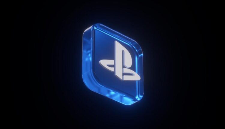 Sony remove 20 jogos de PS4 e PS5 da PSN sem aviso e causa mistério