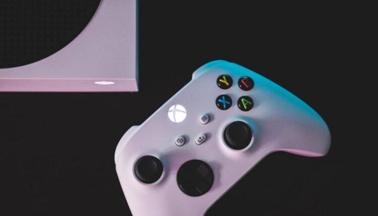 Xbox Game Pass lança planos Essential, Premium e Ultimate com novos benefícios e jogos