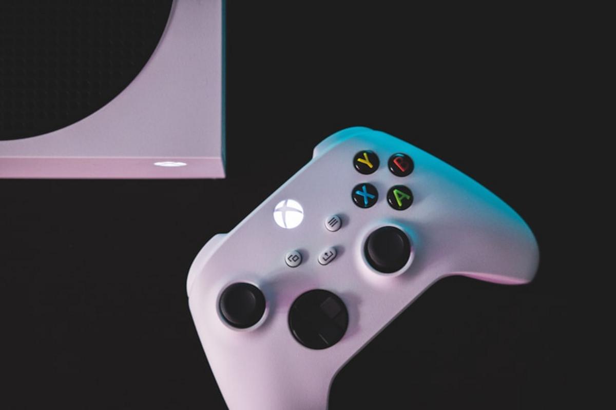 Xbox Game Pass lança planos Essential, Premium e Ultimate com novos benefícios e jogos