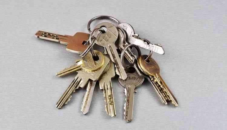 Glossário: Tudo o que você precisa saber sobre a palavra chave