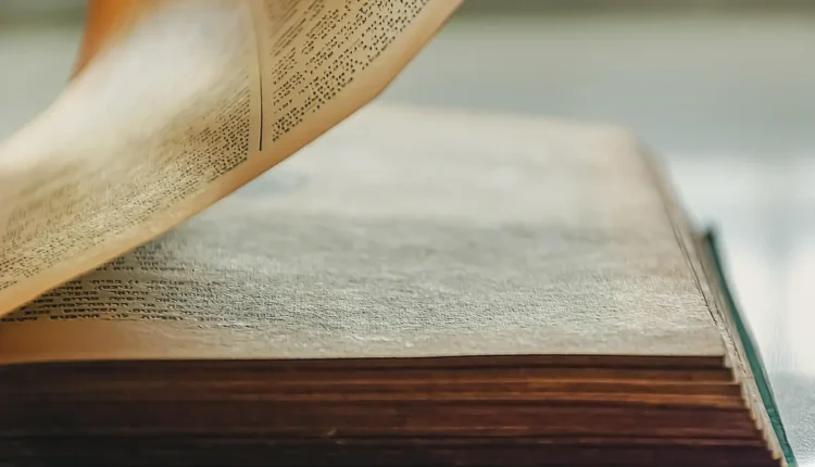 Glossário de Termos: Tudo o que Você Precisa Saber