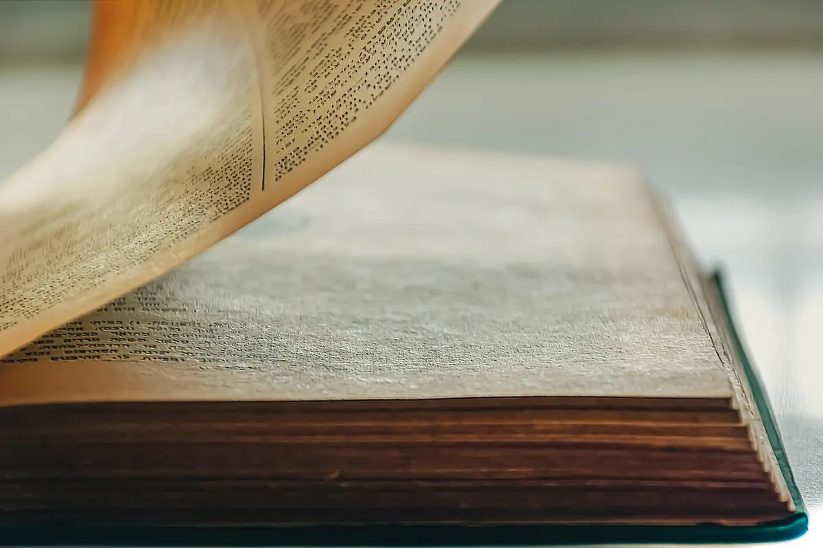 Glossário de Termos: Tudo o que Você Precisa Saber